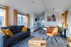 Topparken Park Westerkogge Kavel 82-14.jpg