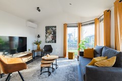 Topparken Park Westerkogge Kavel 82-12.jpg