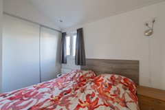 Topparken Park Westerkogge Kavel 82-20.jpg