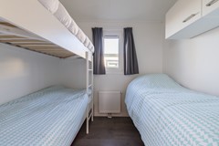 Topparken Park Westerkogge Kavel 82-19.jpg