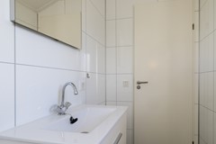 Topparken Park Westerkogge Kavel 82-24.jpg