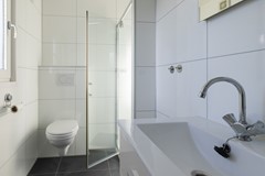 Topparken Park Westerkogge Kavel 82-22.jpg