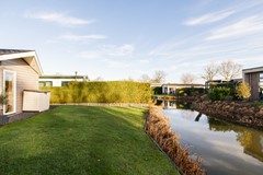 Topparken Park Westerkogge Kavel 82-7 (1).jpg