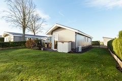 Topparken Park Westerkogge Kavel 82-6 (1).jpg