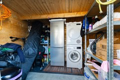 Topparken Park Westerkogge Kavel 82-25 (1).jpg