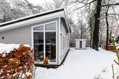 Nieuw in verkoop:Barteweg 15-32, 6718 TH Ede - Foto