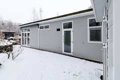 Nieuw in verkoop:Barteweg 15-32, 6718 TH Ede - Foto