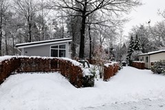 Nieuw in verkoop:Barteweg 15-32, 6718 TH Ede - Foto