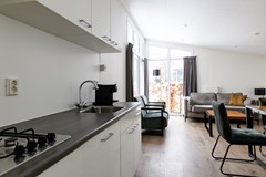 Nieuw in verkoop:Barteweg 15-32, 6718 TH Ede - Foto