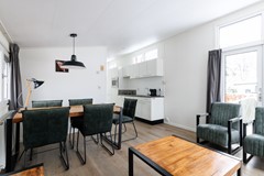 Recreatiepark 't Gelloo kavel 32 -12.jpg