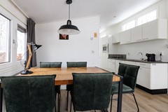 Recreatiepark 't Gelloo kavel 32 -14.jpg