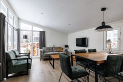 Recreatiepark 't Gelloo kavel 32 -9.jpg