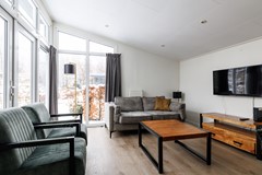 Recreatiepark 't Gelloo kavel 32 -10.jpg