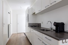 Recreatiepark 't Gelloo kavel 32 -16.jpg