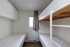 Recreatiepark 't Gelloo kavel 32 -17.jpg