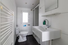 Recreatiepark 't Gelloo kavel 32 -19.jpg