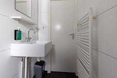 Recreatiepark 't Gelloo kavel 32 -21.jpg