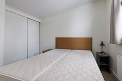 Recreatiepark 't Gelloo kavel 32 -22.jpg