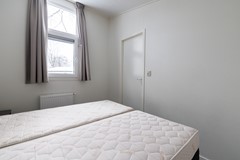 Recreatiepark 't Gelloo kavel 32 -23.jpg