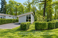 Te koop: Barteweg 15-32, 6718TH Ede