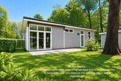 Te koop: Barteweg 15-32, 6718TH Ede