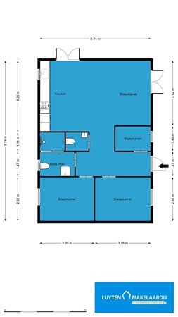 Kuiltjesweg 44-223, 7361 TC Beekbergen - 181357972_topparken_rec_begane_grond_first_design_20260120_79bc30.jpg