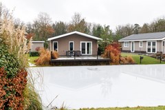 Nieuw in verkoop:Kuiltjesweg 44-223, 7361 TC Beekbergen - Foto