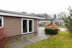 Nieuw in verkoop:Kuiltjesweg 44-223, 7361 TC Beekbergen - Foto