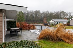 Nieuw in verkoop:Kuiltjesweg 44-223, 7361 TC Beekbergen - Foto