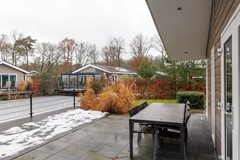 Nieuw in verkoop:Kuiltjesweg 44-223, 7361 TC Beekbergen - Foto