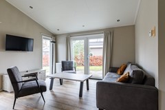 TopParken - Recreatiepark Beekbergen 223-12.jpg