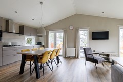 TopParken - Recreatiepark Beekbergen 223-11.jpg