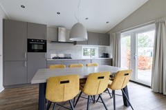 TopParken - Recreatiepark Beekbergen 223-18.jpg