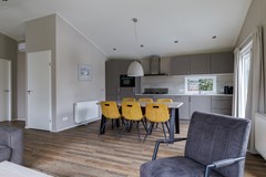 TopParken - Recreatiepark Beekbergen 223-16.jpg