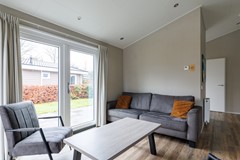 TopParken - Recreatiepark Beekbergen 223-14.jpg