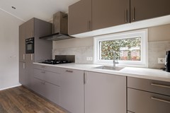 TopParken - Recreatiepark Beekbergen 223-20.jpg