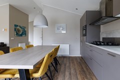 TopParken - Recreatiepark Beekbergen 223-21.jpg