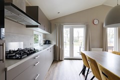 TopParken - Recreatiepark Beekbergen 223-23.jpg