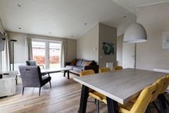 TopParken - Recreatiepark Beekbergen 223-22.jpg