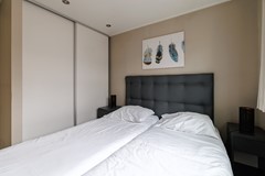 TopParken - Recreatiepark Beekbergen 223-28.jpg