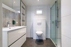 TopParken - Recreatiepark Beekbergen 223-24.jpg