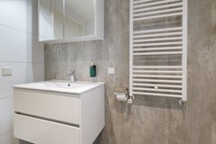 TopParken - Recreatiepark Beekbergen 223-26.jpg