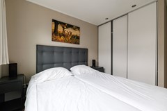 TopParken - Recreatiepark Beekbergen 223-30.jpg