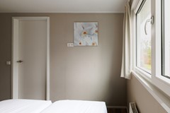 TopParken - Recreatiepark Beekbergen 223-31.jpg