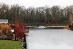 TopParken - Recreatiepark Beekbergen 223-7.jpg