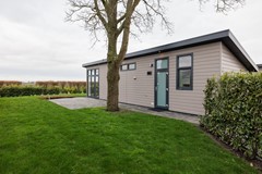 Nieuw in verkoop:Lijsbeth Tijsweg 7-74, 1647 LE Berkhout - Foto