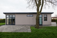 Nieuw in verkoop:Lijsbeth Tijsweg 7-74, 1647 LE Berkhout - Foto