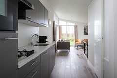 Nieuw in verkoop:Lijsbeth Tijsweg 7-74, 1647 LE Berkhout - Foto