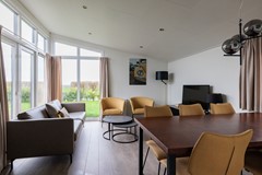 TopParken - Park Westerkogge Berkhout kavel 74-7.jpg