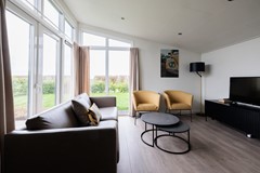 TopParken - Park Westerkogge Berkhout kavel 74-8.jpg